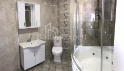 Mənzil 84 m² - İlya Çavçavadze, Batumi, Gürcüstan