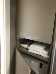 Mənzil 30 m² - Şerif Ximşiaşvili, Batumi, Gürcüstan