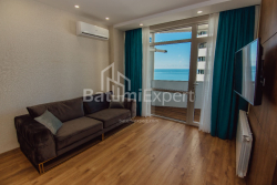 Mənzil 3-комн 62.2 m² - Zuraba Qorqiladze, Batumi