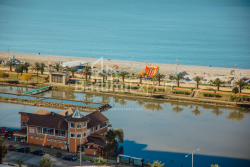 Mənzil 62.2 m² - Zuraba Qorqiladze, Batumi, Gürcüstan