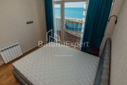 Mənzil 62.2 m² - Zuraba Qorqiladze, Batumi, Gürcüstan