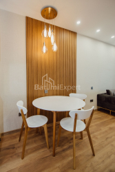 Mənzil 62.2 m² - Zuraba Qorqiladze, Batumi, Gürcüstan