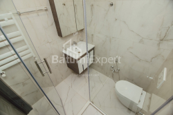 Mənzil 62.2 m² - Zuraba Qorqiladze, Batumi, Gürcüstan