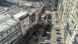 Mənzil 50 m² - Şerif Ximşiaşvili, Batumi, Gürcüstan