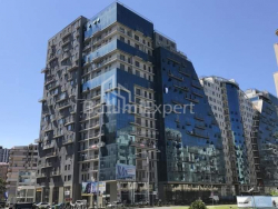 Mənzil 50 m² - Şerif Ximşiaşvili, Batumi, Gürcüstan