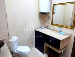 Mənzil 50 m² - Şerif Ximşiaşvili, Batumi, Gürcüstan