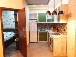 Mənzil 2-комн 50 m² - Şerif Ximşiaşvili, Batumi