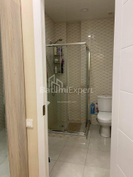 Mənzil 45 m² - Giorgi Brtskinvale, Batumi, Gürcüstan