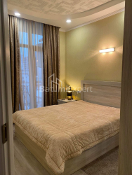 Mənzil 45 m² - Giorgi Brtskinvale, Batumi, Gürcüstan