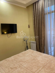 Mənzil 45 m² - Giorgi Brtskinvale, Batumi, Gürcüstan