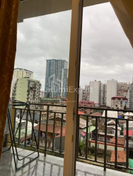 Mənzil 45 m² - Giorgi Brtskinvale, Batumi, Gürcüstan