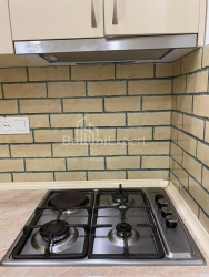 Mənzil 45 m² - Giorgi Brtskinvale, Batumi, Gürcüstan
