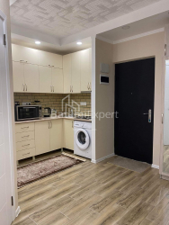 Mənzil 2-комн 45 m² - Giorgi Brtskinvale, Batumi