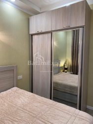 Mənzil 45 m² - Giorgi Brtskinvale, Batumi, Gürcüstan