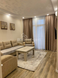 Mənzil 2-комн 45 m² - Giorgi Brtskinvale, Batumi