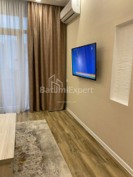 Mənzil 45 m² - Giorgi Brtskinvale, Batumi, Gürcüstan