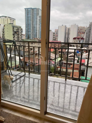 Mənzil 45 m² - Giorgi Brtskinvale, Batumi, Gürcüstan