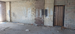 Mənzil 3-комн 66.7 m² - Qriqola Lortkipanidze, Batumi