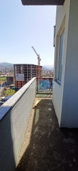 Mənzil 66.7 m² - Qriqola Lortkipanidze, Batumi, Gürcüstan