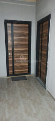 Mənzil 3-комн 66.7 m² - Qriqola Lortkipanidze, Batumi