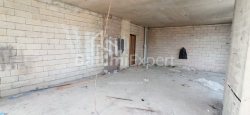 Mənzil 3-комн 66.7 m² - Qriqola Lortkipanidze, Batumi
