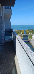 Mənzil 66.7 m² - Qriqola Lortkipanidze, Batumi, Gürcüstan