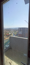 Mənzil 66.7 m² - Qriqola Lortkipanidze, Batumi, Gürcüstan