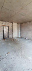 Mənzil 2-комн 41 m² - Qriqola Lortkipanidze, Batumi