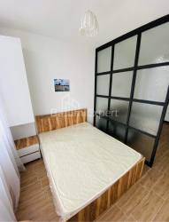 Mənzil 1-комн 31 m² - Alexandra Griboedova, Batumi