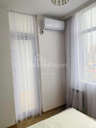 Mənzil 1-комн 31 m² - Alexandra Griboedova, Batumi