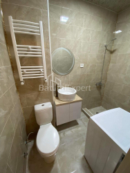 Mənzil 31 m² - Alexandra Griboedova, Batumi, Gürcüstan