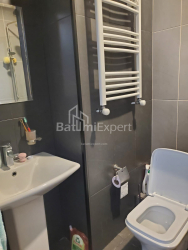 Mənzil 47 m² - Şerif Ximşiaşvili, Batumi, Gürcüstan