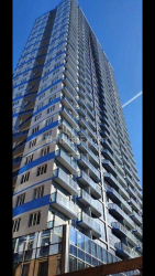 Mənzil 47 m² - Şerif Ximşiaşvili, Batumi, Gürcüstan