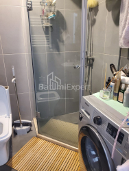 Mənzil 47 m² - Şerif Ximşiaşvili, Batumi, Gürcüstan