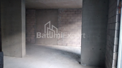 Mənzil 62 m² - Angisa, Batumi, Gürcüstan