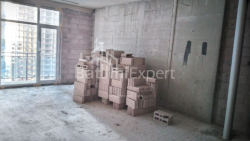 Mənzil 62 m² - Angisa, Batumi, Gürcüstan