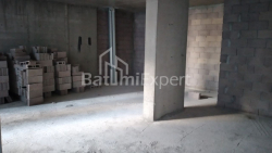 Mənzil 62 m² - Angisa, Batumi, Gürcüstan