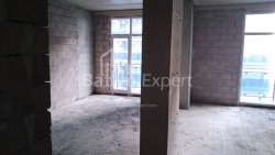 Mənzil 62 m² - Angisa, Batumi, Gürcüstan