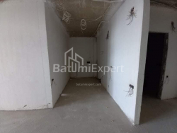 Mənzil 67 m² - Tbel-Abuseridze, Batumi, Gürcüstan