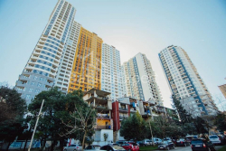 Mənzil 3-комн 67 m² - Tbel-Abuseridze, Batumi