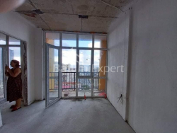 Mənzil 3-комн 67 m² - Tbel-Abuseridze, Batumi