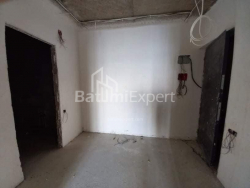Mənzil 67 m² - Tbel-Abuseridze, Batumi, Gürcüstan