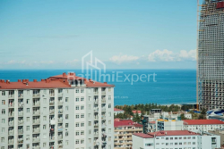 Mənzil 67 m² - Tbel-Abuseridze, Batumi, Gürcüstan