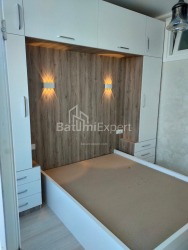 Mənzil 60.65 m² - Tbel-Abuseridze, Batumi, Gürcüstan