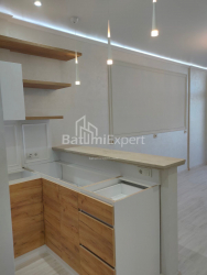 Mənzil 2-комн 60.7 m² - Tbel-Abuseridze, Batumi