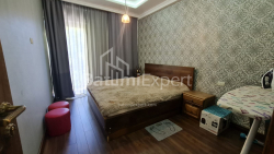 Mənzil 90 m² - Konstantin Qamsaxurdiya, Batumi, Gürcüstan