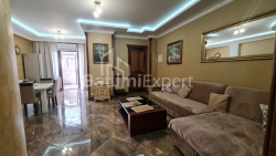 Mənzil 90 m² - Konstantin Qamsaxurdiya, Batumi, Gürcüstan