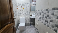 Mənzil 90 m² - Konstantin Qamsaxurdiya, Batumi, Gürcüstan