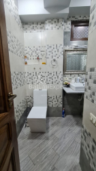 Mənzil 90 m² - Konstantin Qamsaxurdiya, Batumi, Gürcüstan