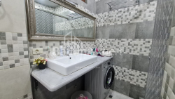 Mənzil 90 m² - Konstantin Qamsaxurdiya, Batumi, Gürcüstan